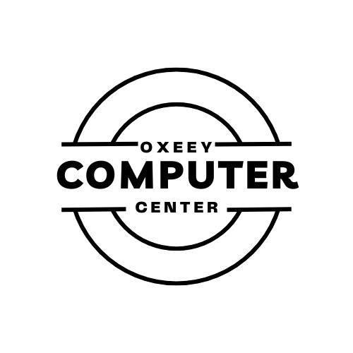 oxeeycomputercenter.in